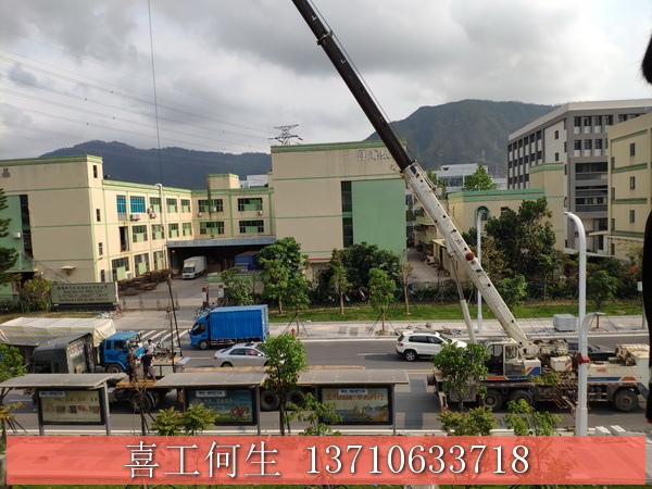 �팦(du��)���zӡ�C(j��)(j��)��؛���b13